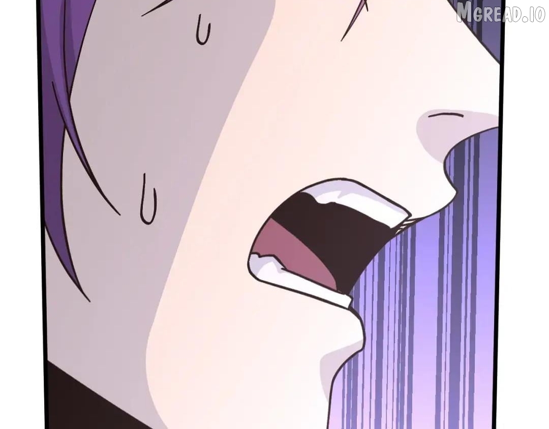 Log into the Future Chapter 323  - page 91